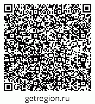 79632232234