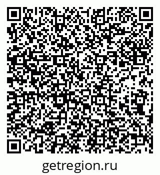 79632232235