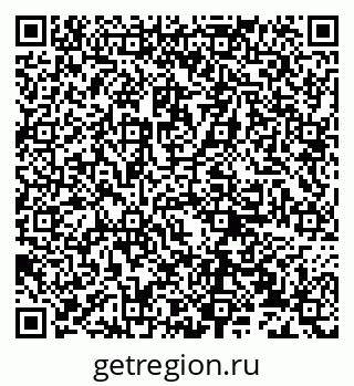 79632232237
