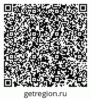79632232238