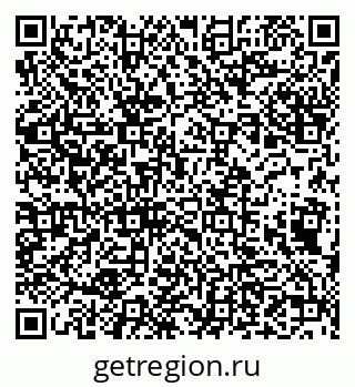 79632232240