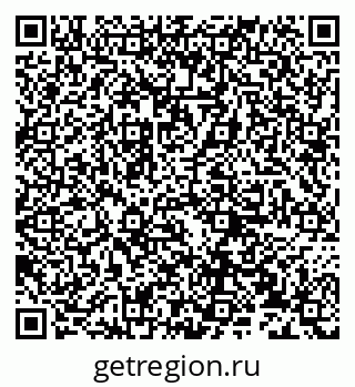 79632232241