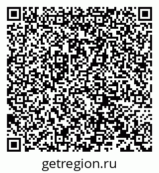 79632232243