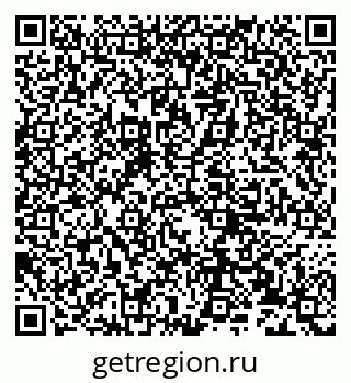 79632232244