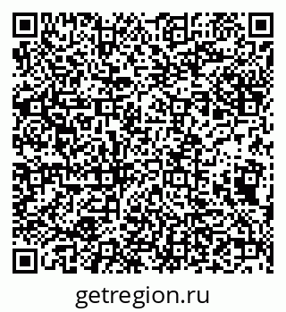 79632232245