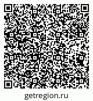 79632232246