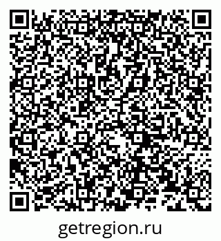 79632232251