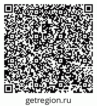 79632232253