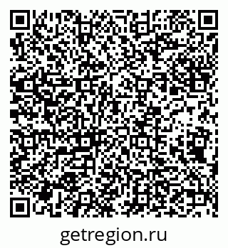 79632232254