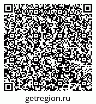79632232261