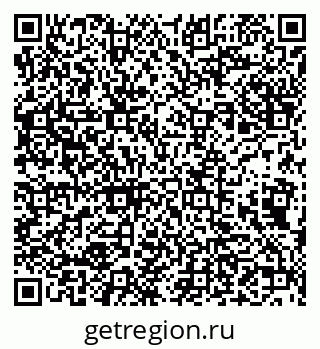 79632232263