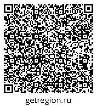 79632232269