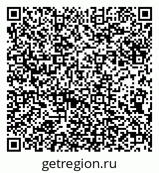 79632232270