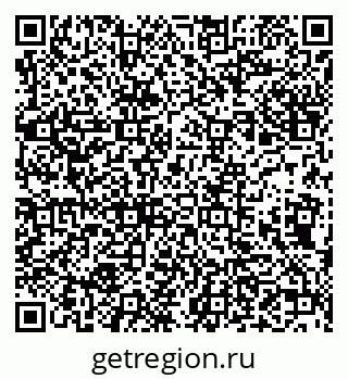 79632232272