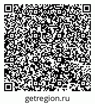 79632232273