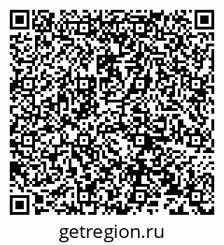 79632232279