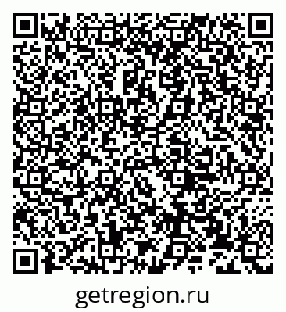 79632232281