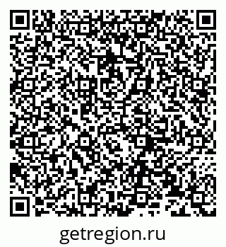 79632232283