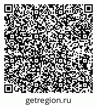 79632232284