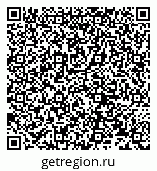 79632232285