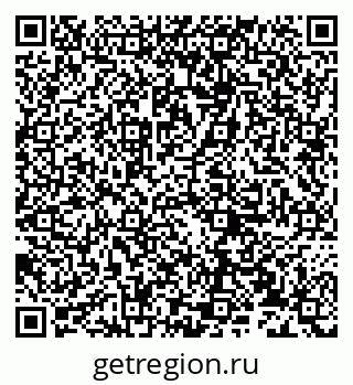 79632232286