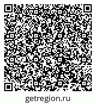 79632232288