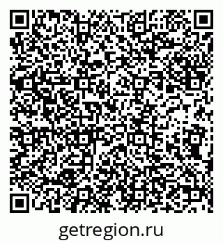 79632232290