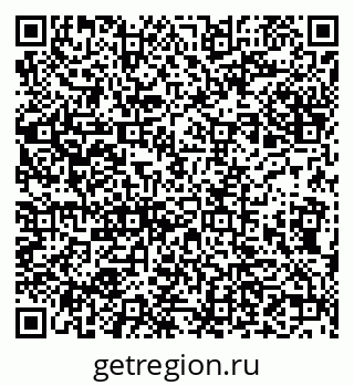 79632232292