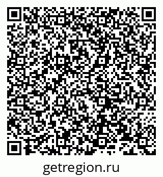 79632232294