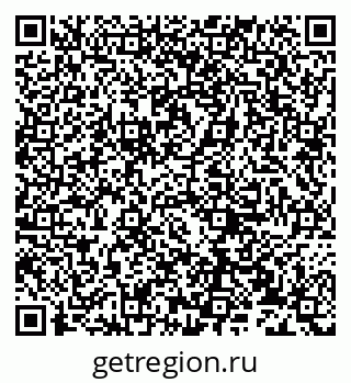 79632232296