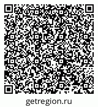 79632232297