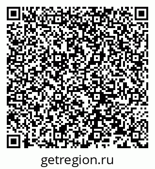 79632232299