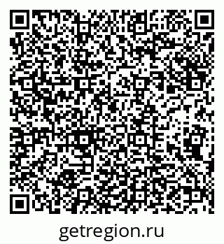 79632232301