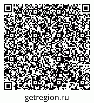 79632232302