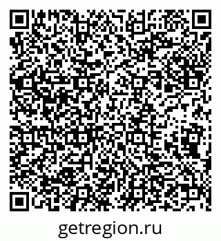 79632232303