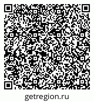 79632232304