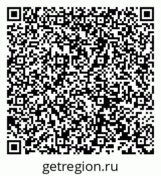 79632232310