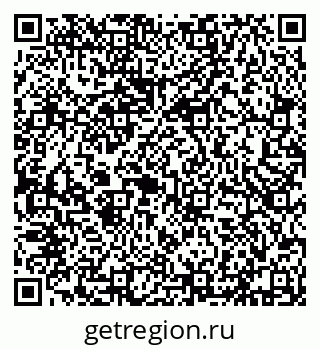 79632232311