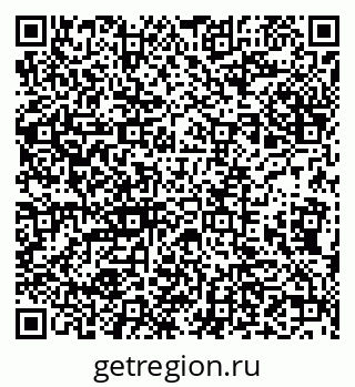 79632232313