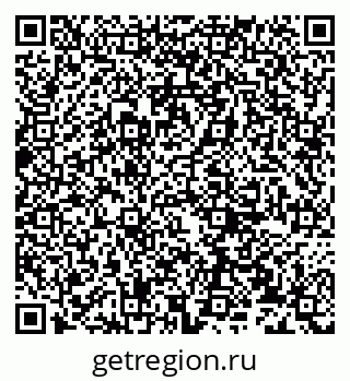 79632232317