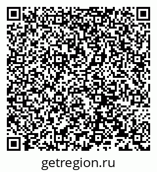 79632232318