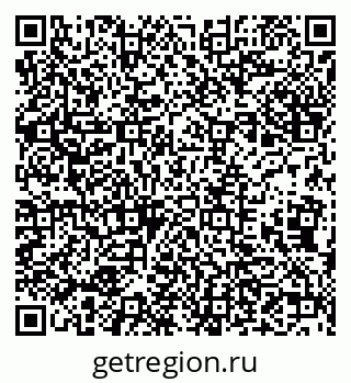 79632232321