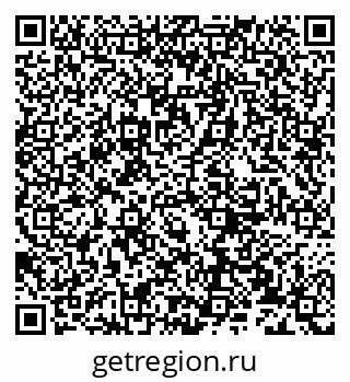 79632232322