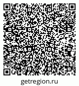 79632232323