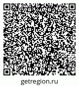 79632232324
