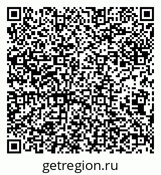 79632232325