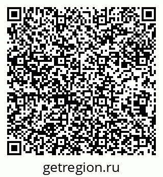 79632232328