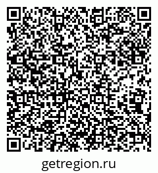 79632232329