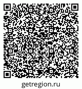 79632232332