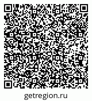 79632232333